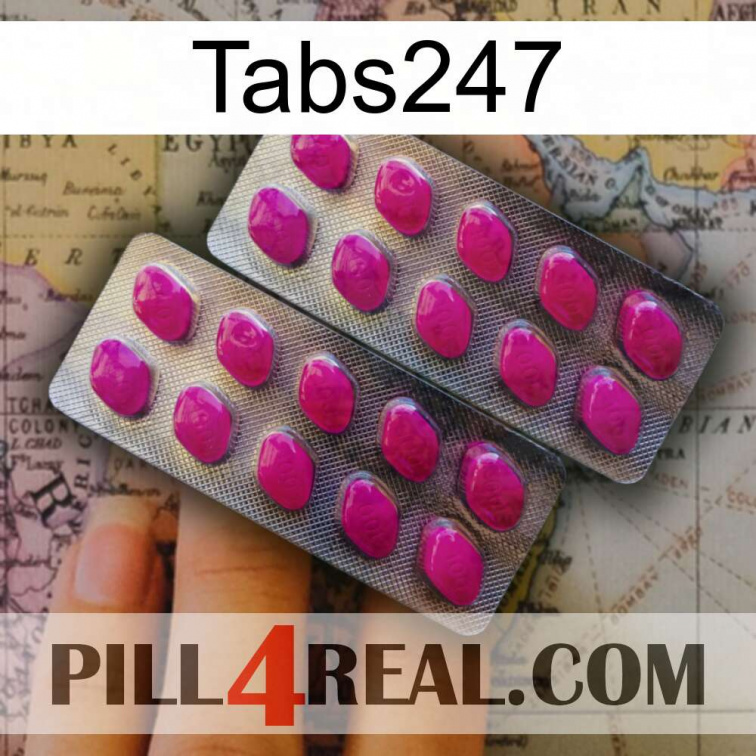 Tabs247 10